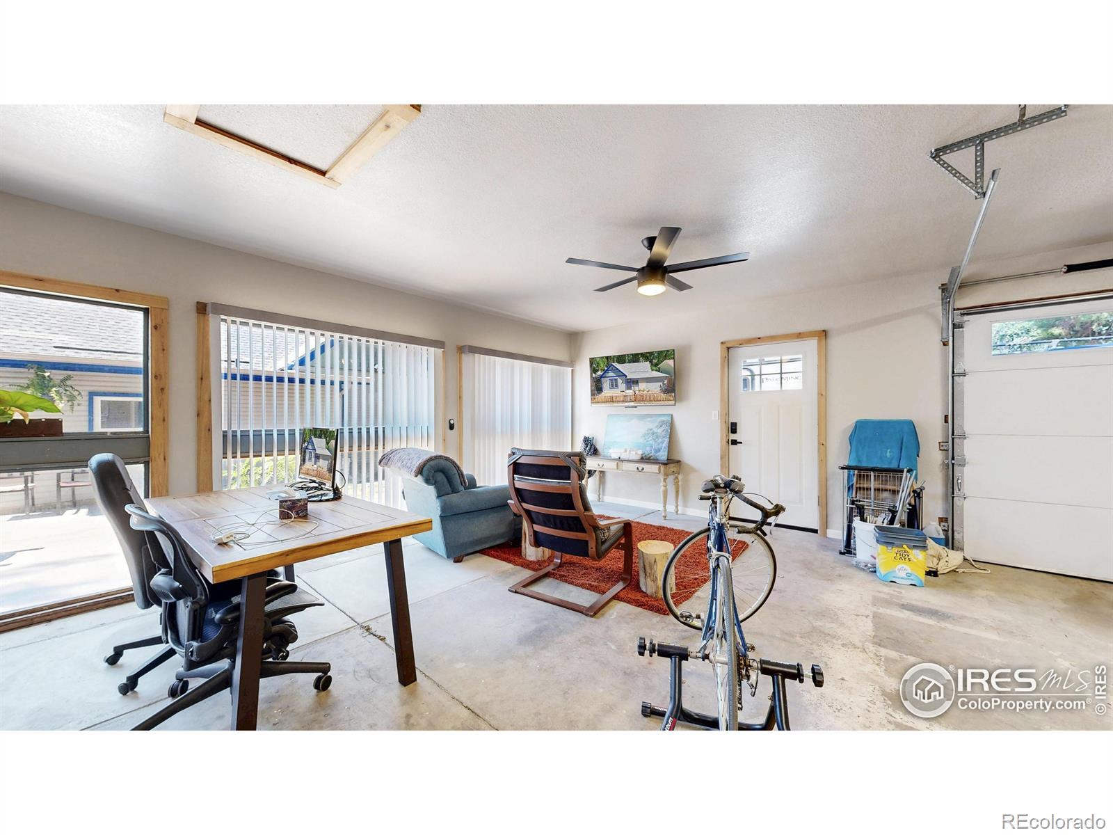 MLS Image #25 for 630  cherry street,fort collins, Colorado