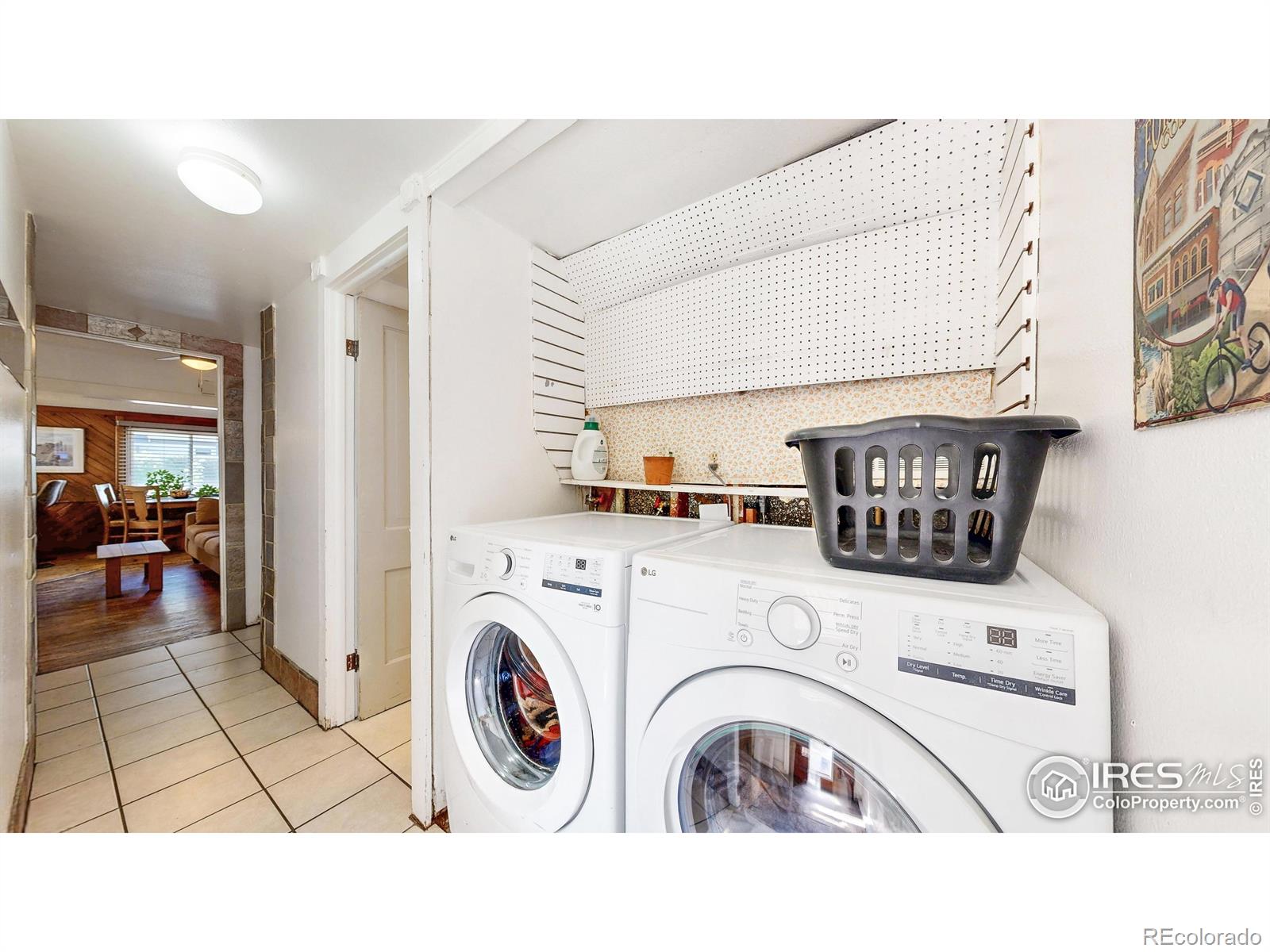 MLS Image #26 for 630  cherry street,fort collins, Colorado