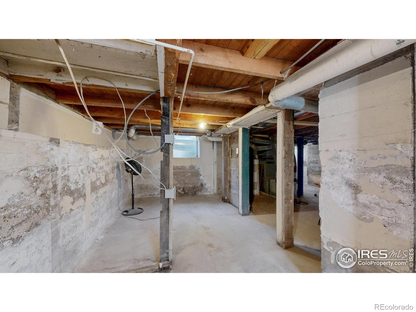 MLS Image #27 for 630  cherry street,fort collins, Colorado