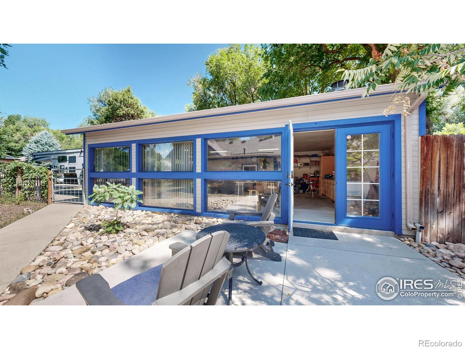 MLS Image #30 for 630  cherry street,fort collins, Colorado