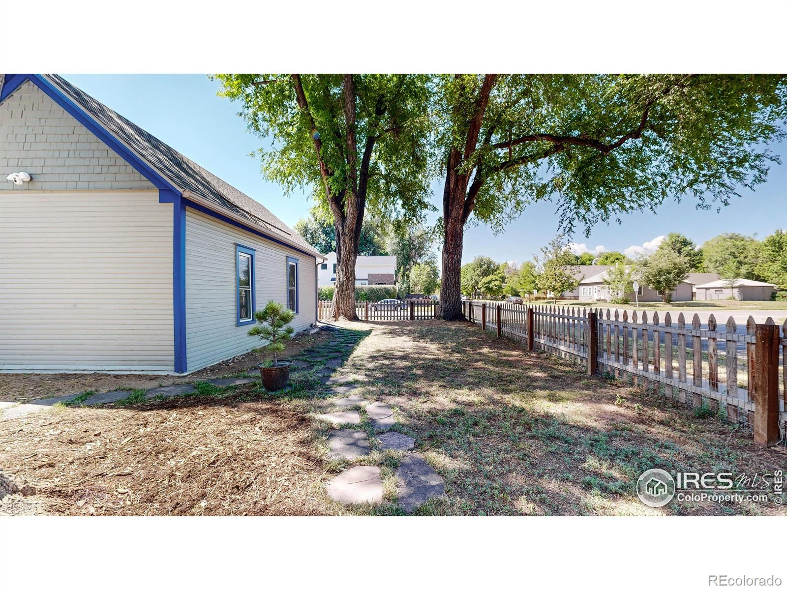 MLS Image #31 for 630  cherry street,fort collins, Colorado