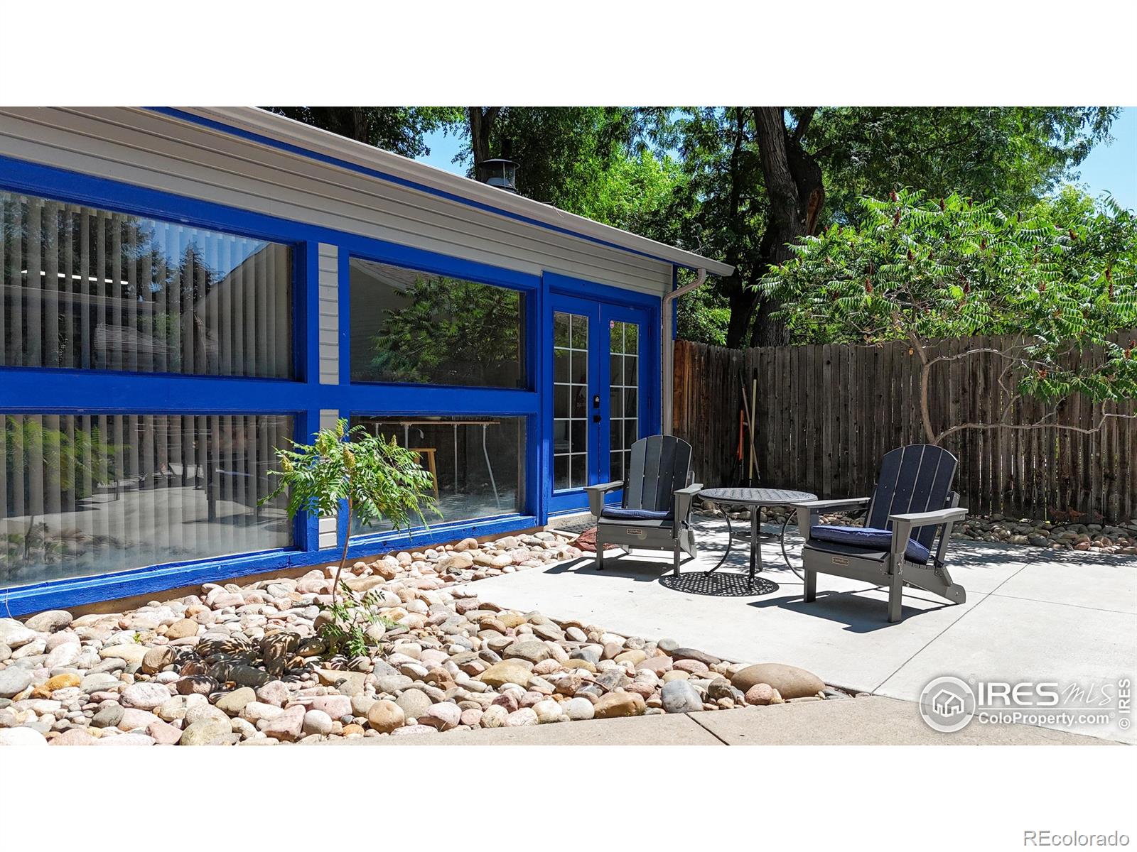 MLS Image #33 for 630  cherry street,fort collins, Colorado