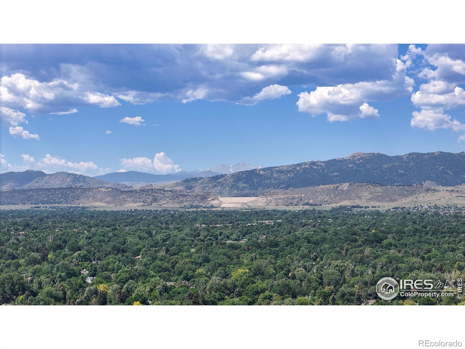 MLS Image #35 for 630  cherry street,fort collins, Colorado