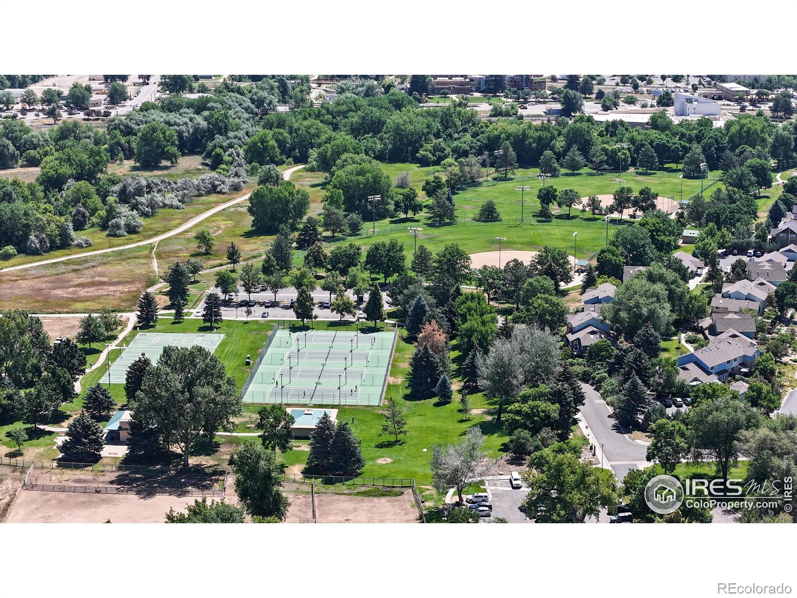 MLS Image #36 for 630  cherry street,fort collins, Colorado
