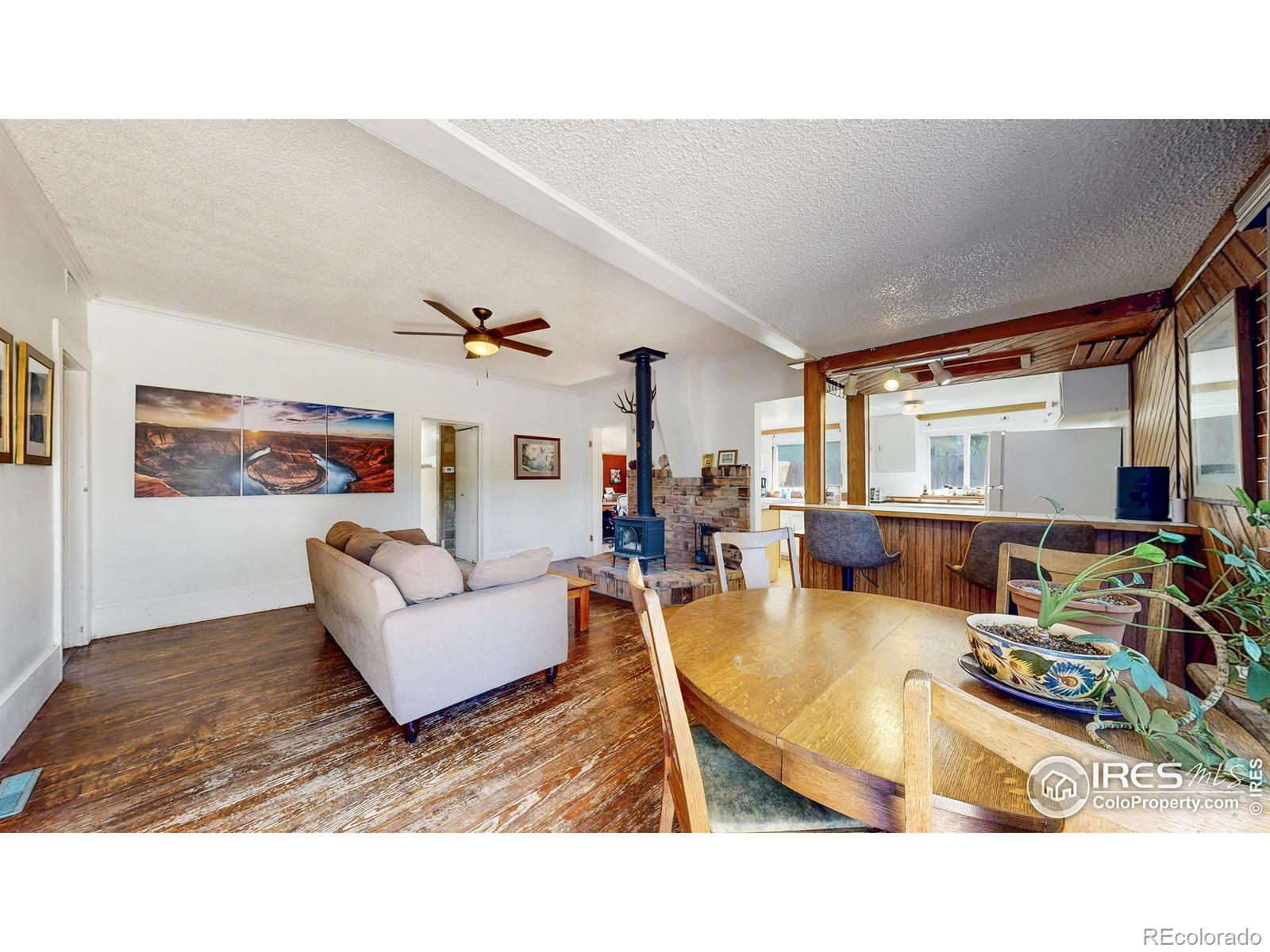 MLS Image #6 for 630  cherry street,fort collins, Colorado