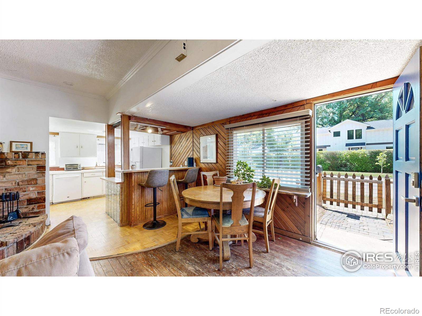 MLS Image #7 for 630  cherry street,fort collins, Colorado