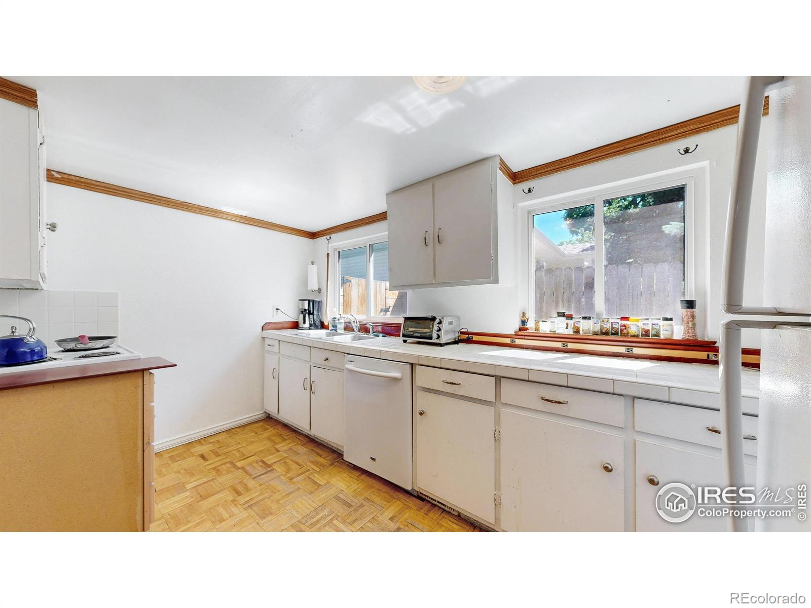 MLS Image #8 for 630  cherry street,fort collins, Colorado