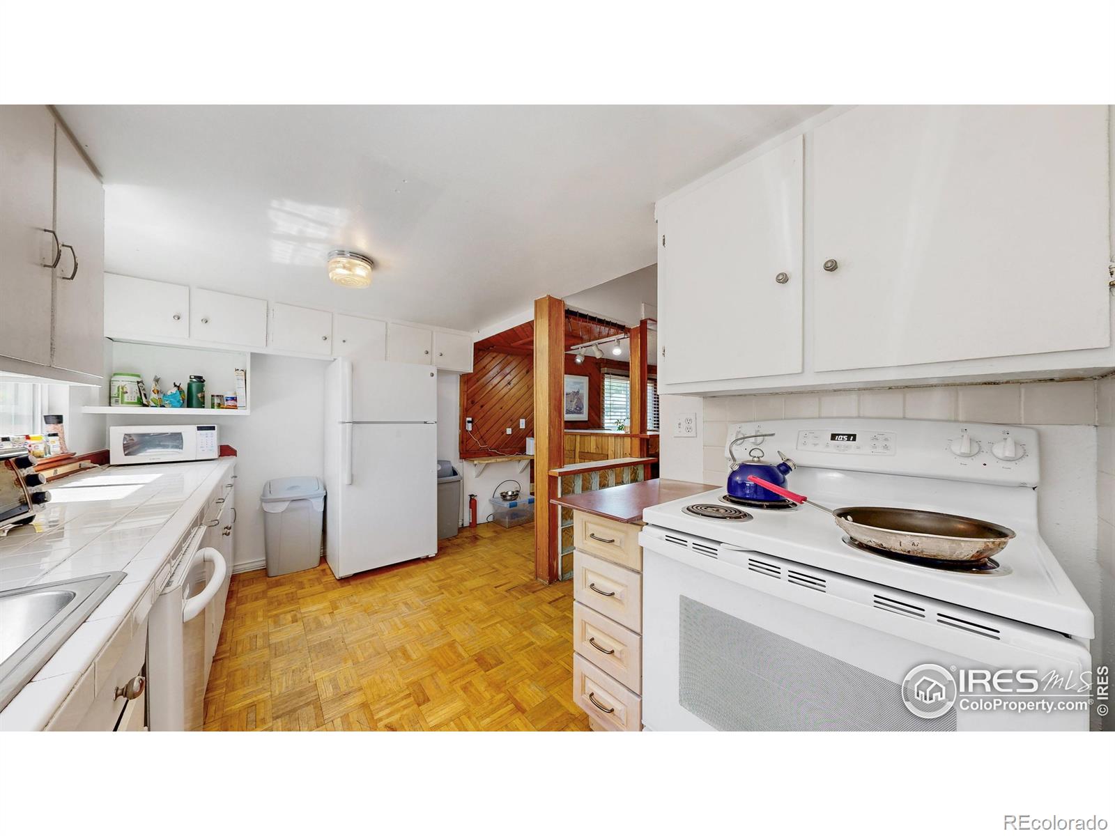 MLS Image #9 for 630  cherry street,fort collins, Colorado