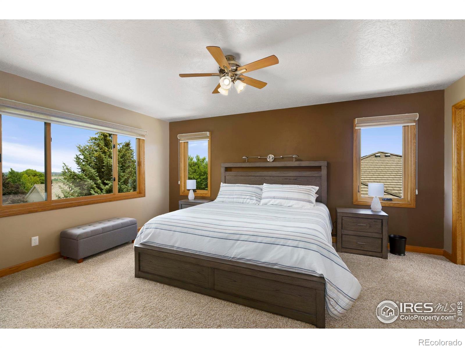 MLS Image #11 for 5114  hogan court,fort collins, Colorado