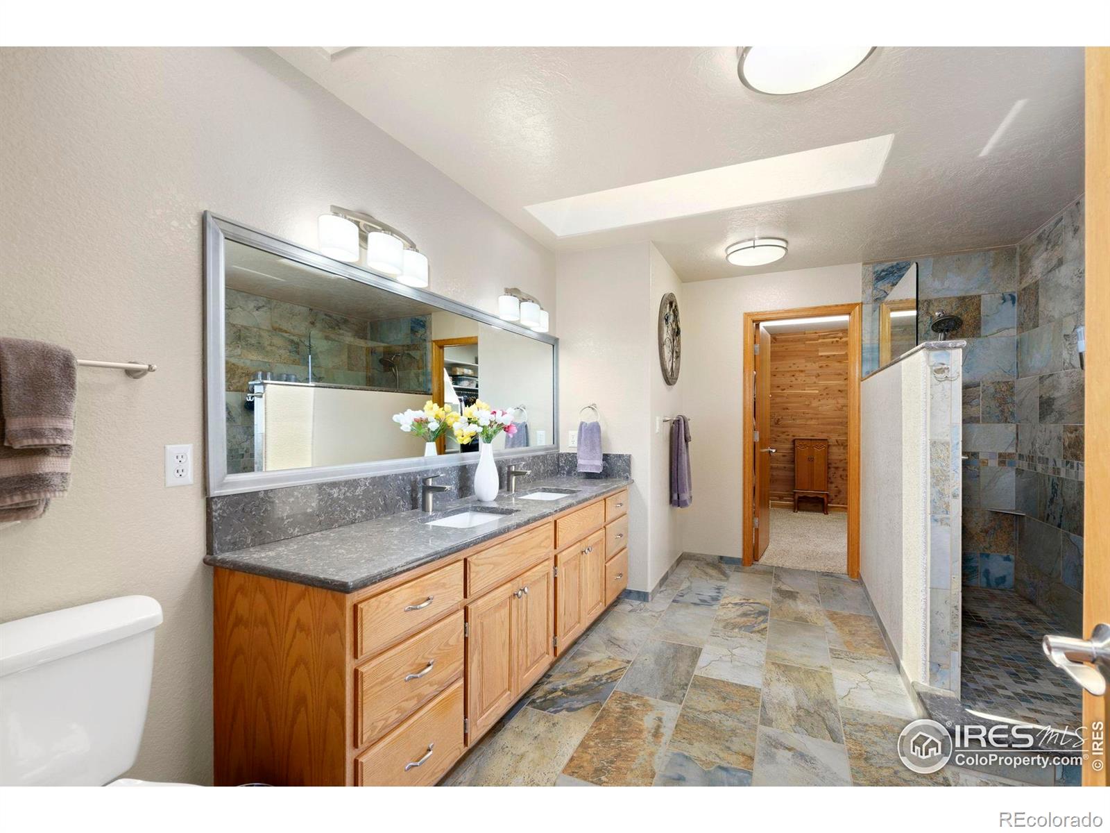 MLS Image #13 for 5114  hogan court,fort collins, Colorado