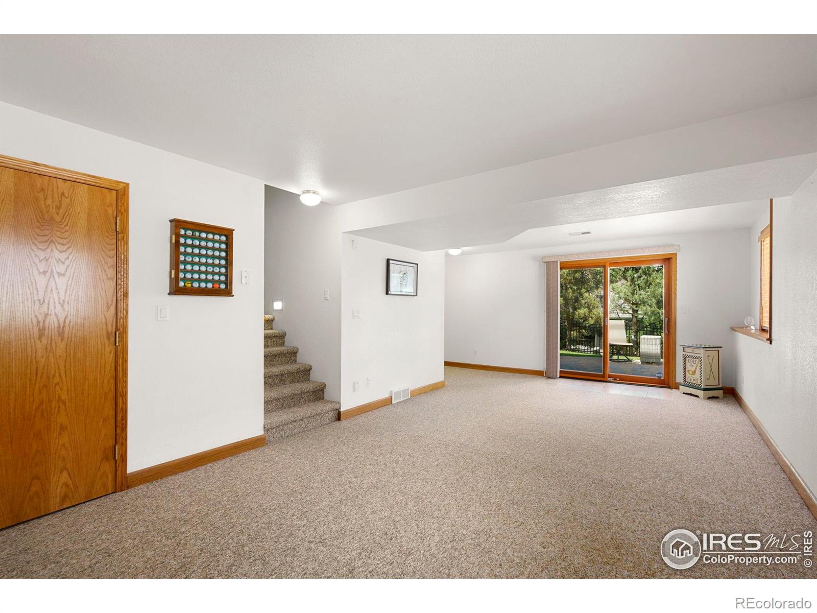 MLS Image #18 for 5114  hogan court,fort collins, Colorado