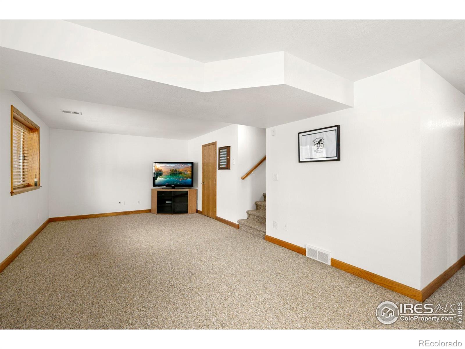 MLS Image #19 for 5114  hogan court,fort collins, Colorado