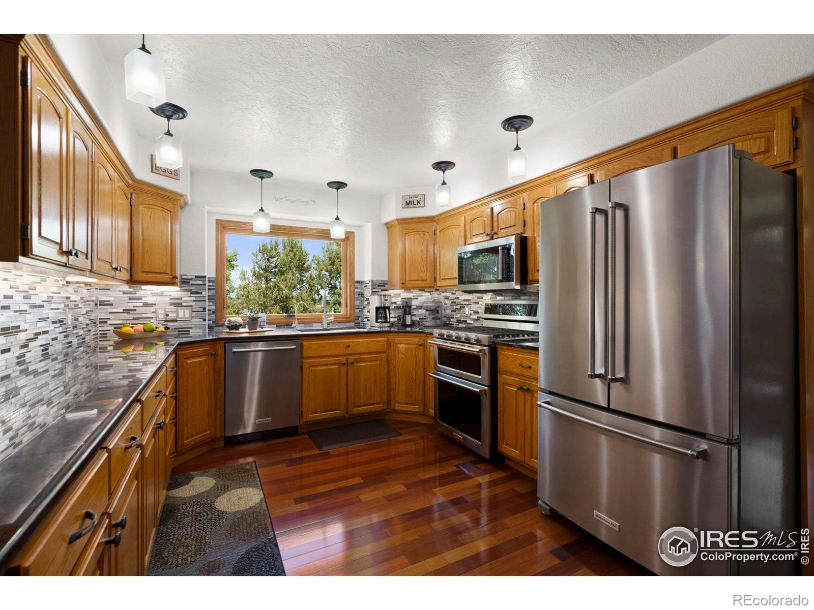 MLS Image #2 for 5114  hogan court,fort collins, Colorado