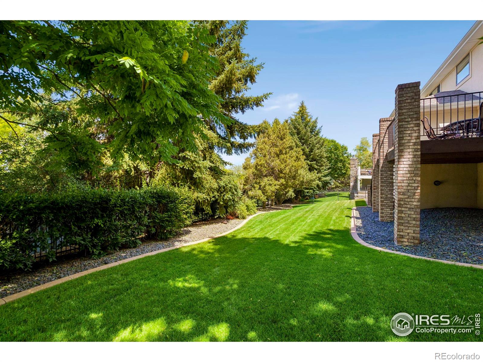 MLS Image #26 for 5114  hogan court,fort collins, Colorado
