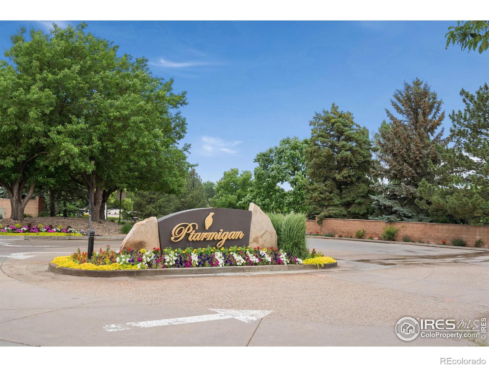 MLS Image #30 for 5114  hogan court,fort collins, Colorado