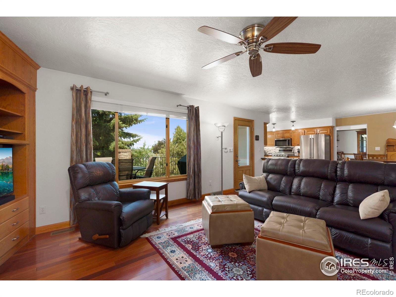 MLS Image #5 for 5114  hogan court,fort collins, Colorado