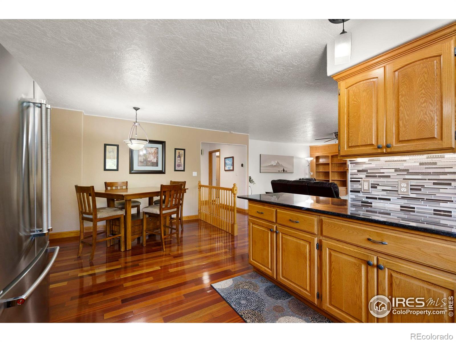 MLS Image #7 for 5114  hogan court,fort collins, Colorado