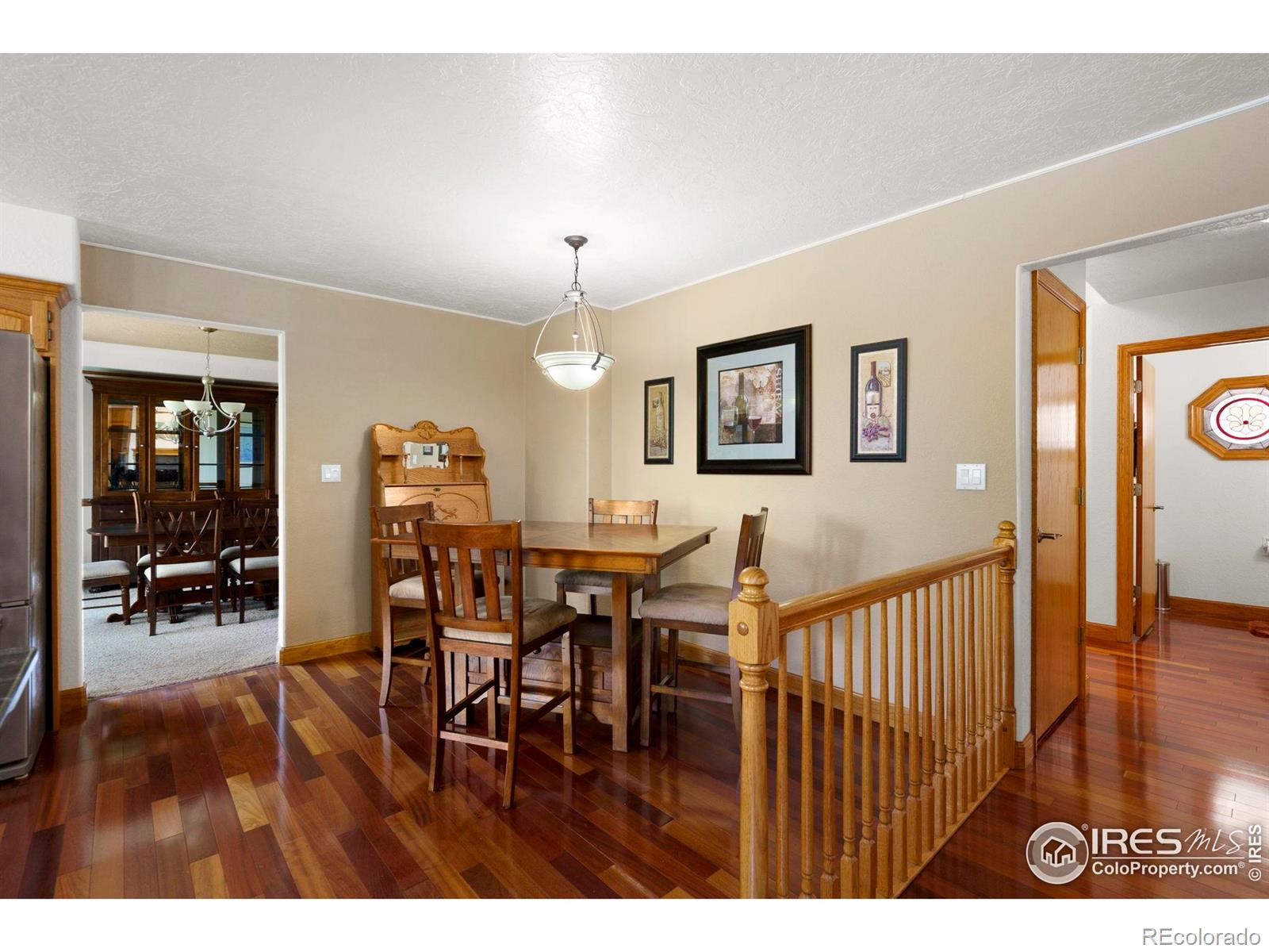 MLS Image #8 for 5114  hogan court,fort collins, Colorado