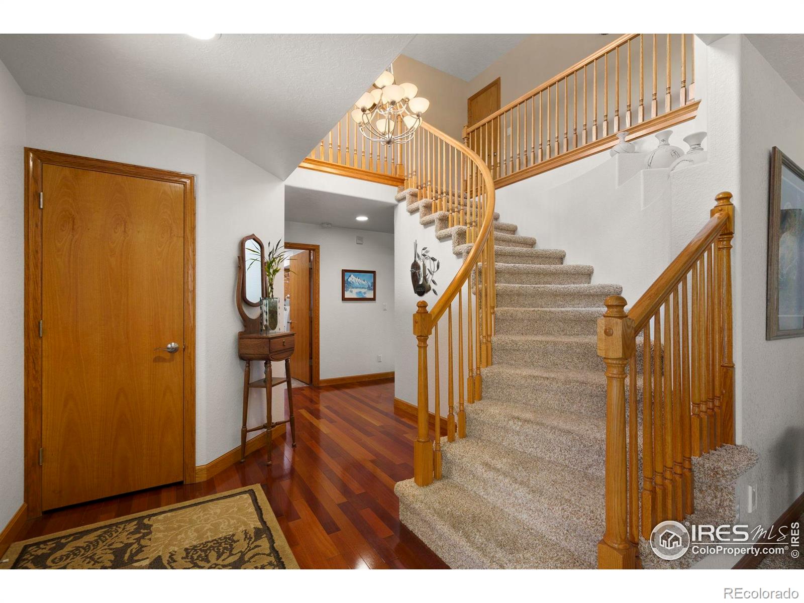 MLS Image #9 for 5114  hogan court,fort collins, Colorado