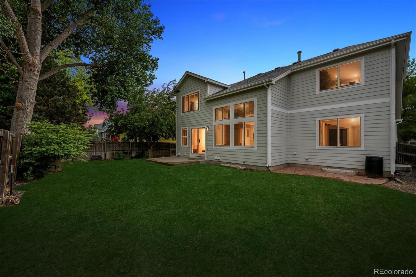 MLS Image #1 for 13540  detroit street,thornton, Colorado