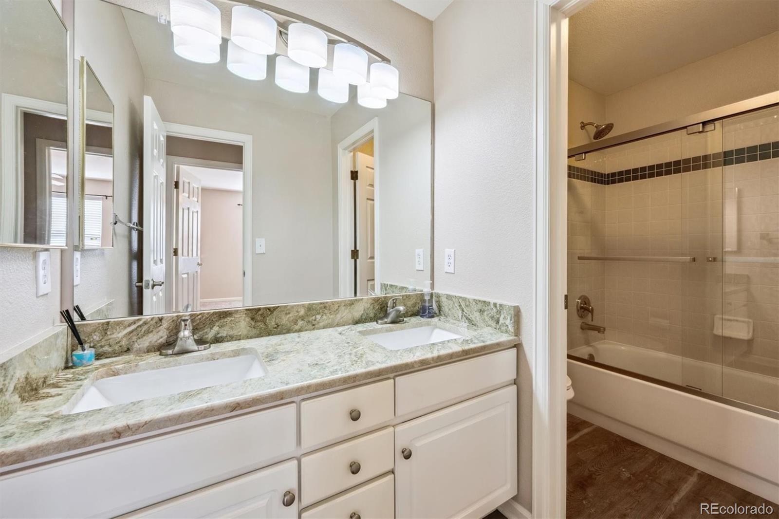MLS Image #10 for 13540  detroit street,thornton, Colorado