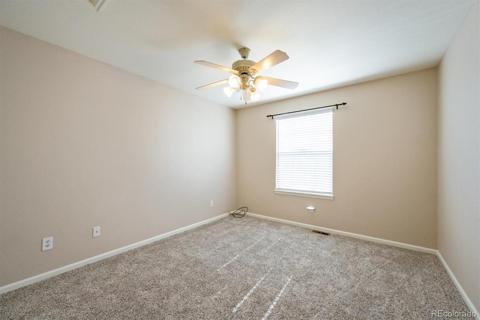 MLS Image #11 for 13540  detroit street,thornton, Colorado