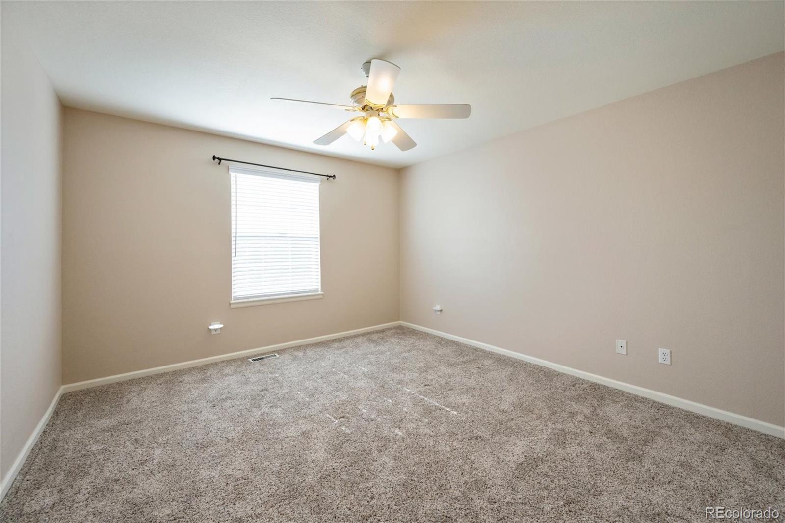 MLS Image #12 for 13540  detroit street,thornton, Colorado