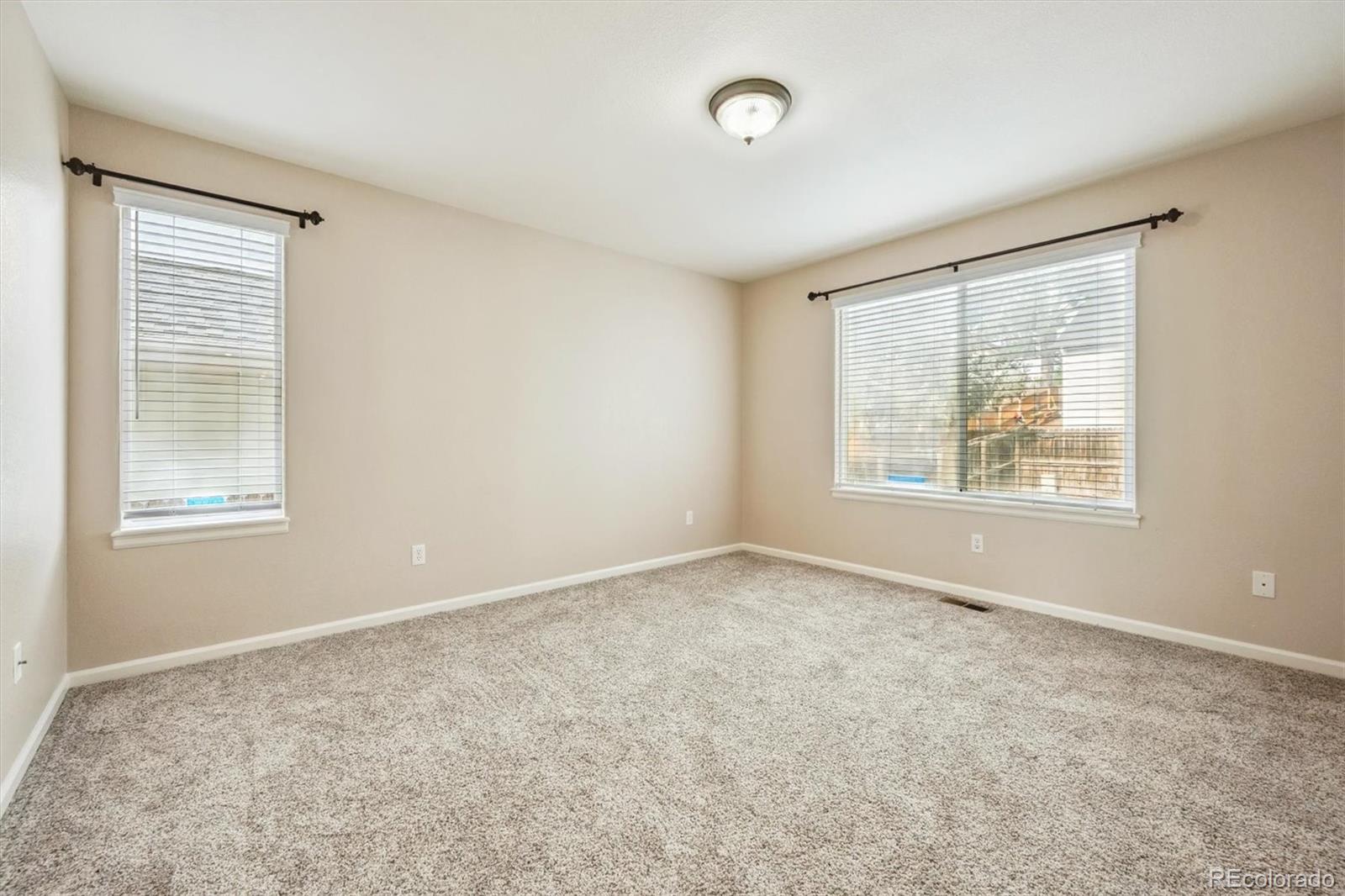 MLS Image #13 for 13540  detroit street,thornton, Colorado