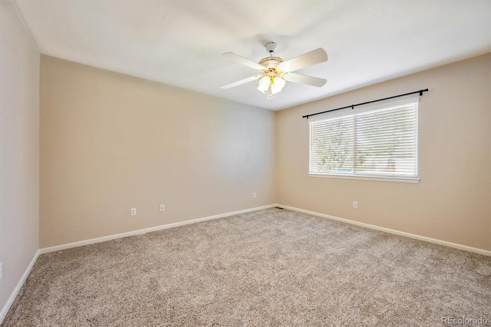 MLS Image #14 for 13540  detroit street,thornton, Colorado