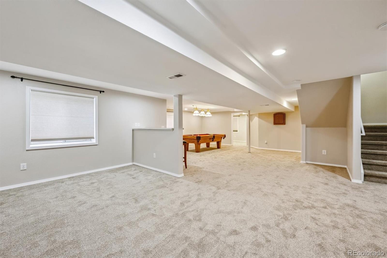 MLS Image #15 for 13540  detroit street,thornton, Colorado