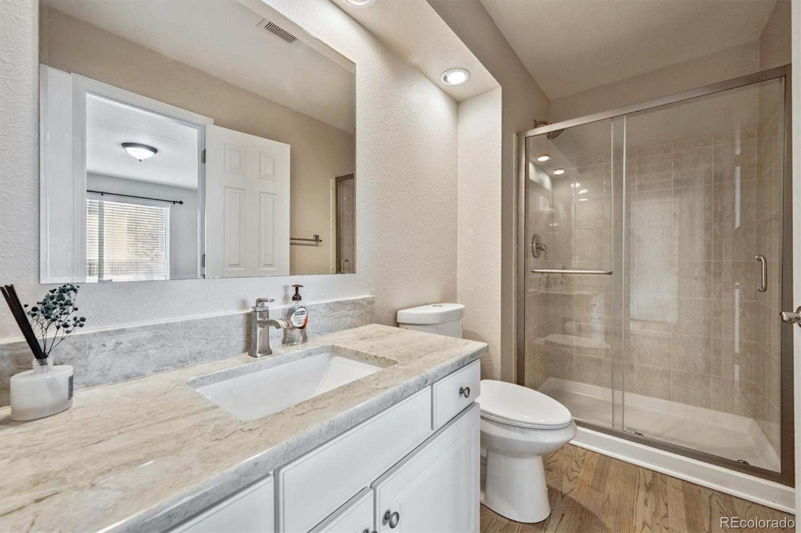 MLS Image #16 for 13540  detroit street,thornton, Colorado