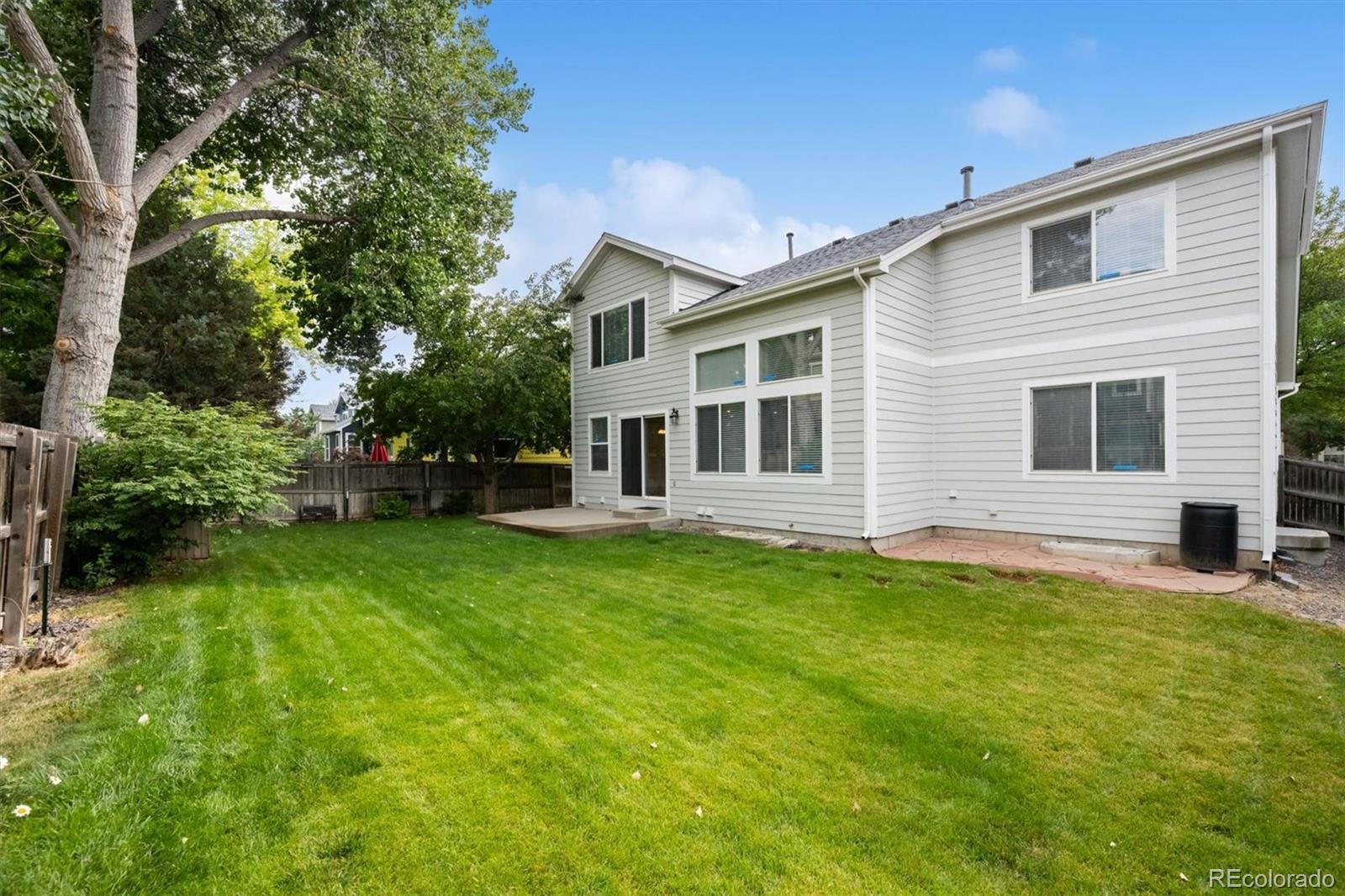 MLS Image #18 for 13540  detroit street,thornton, Colorado