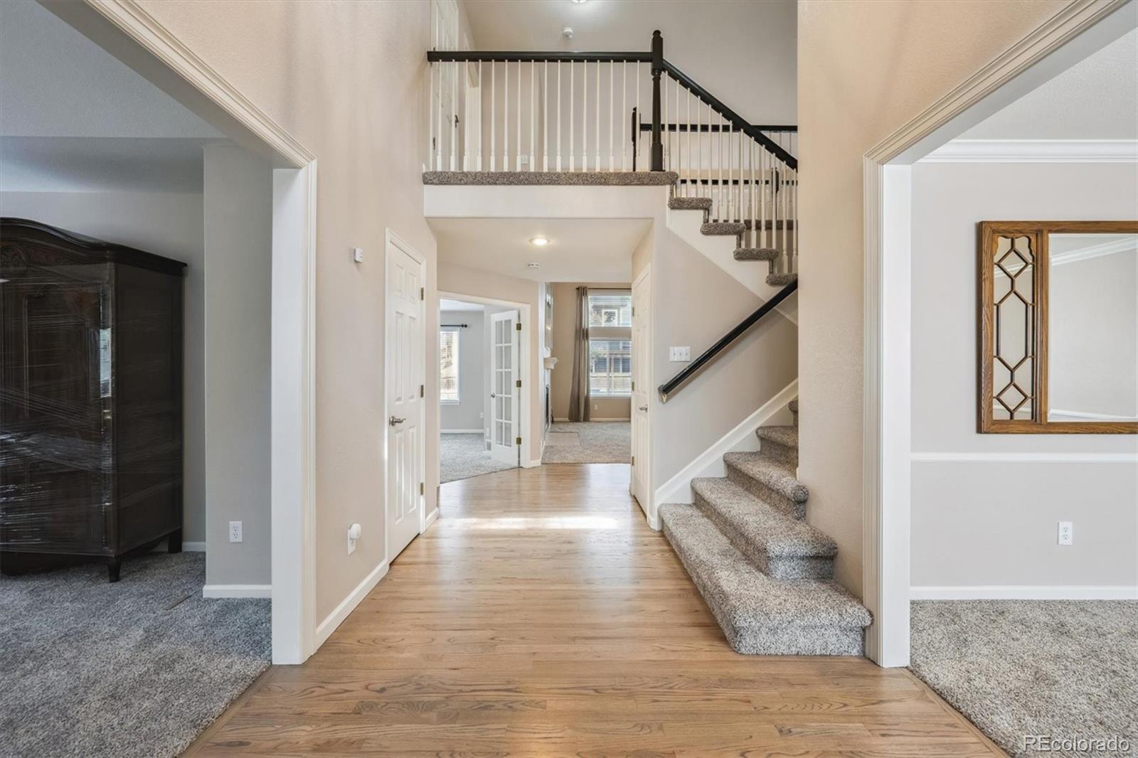 MLS Image #2 for 13540  detroit street,thornton, Colorado