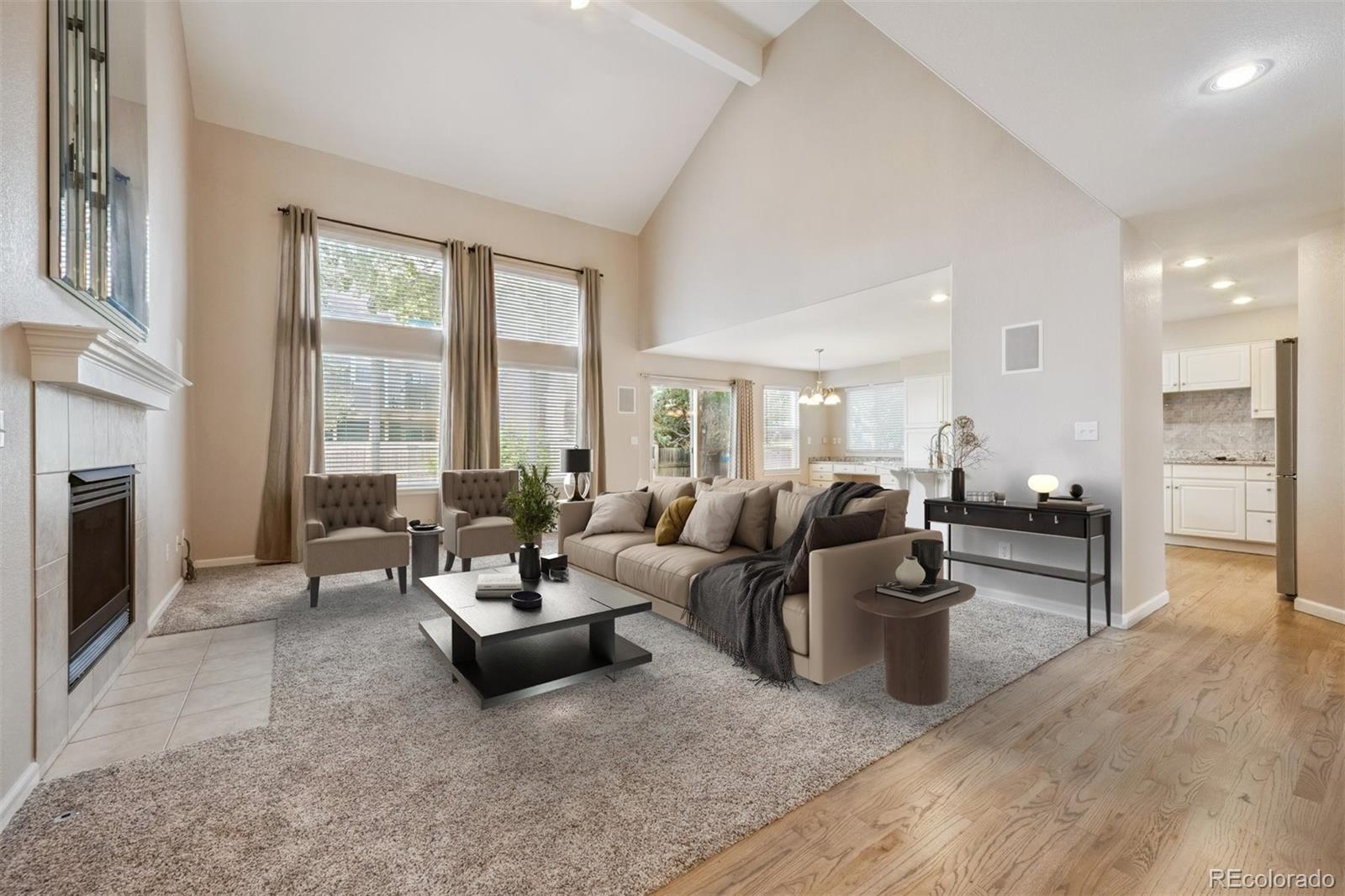 MLS Image #3 for 13540  detroit street,thornton, Colorado