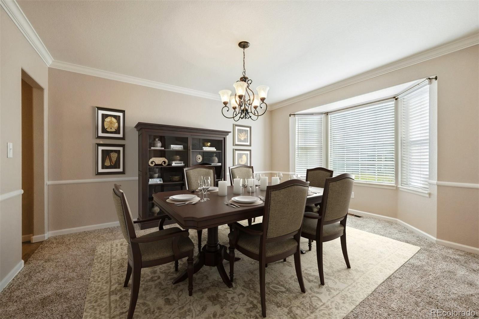 MLS Image #4 for 13540  detroit street,thornton, Colorado