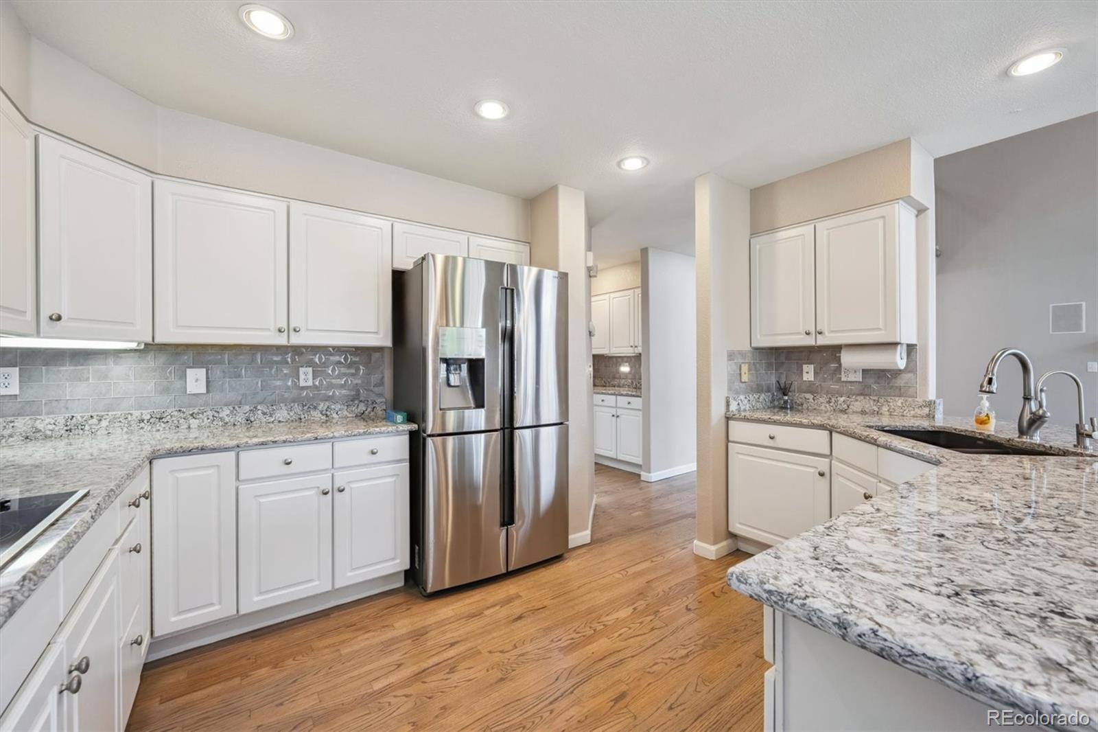 MLS Image #5 for 13540  detroit street,thornton, Colorado