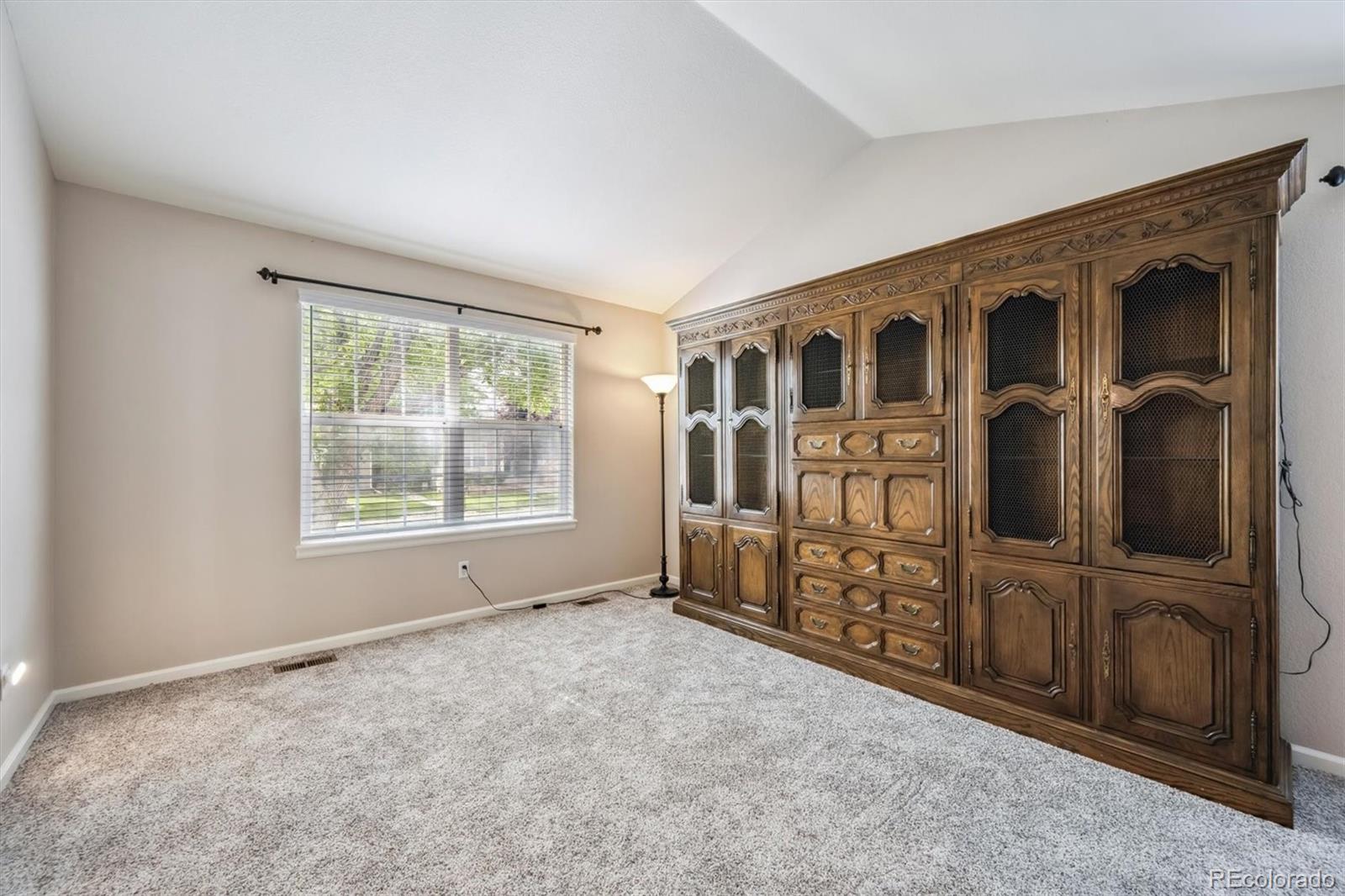 MLS Image #6 for 13540  detroit street,thornton, Colorado