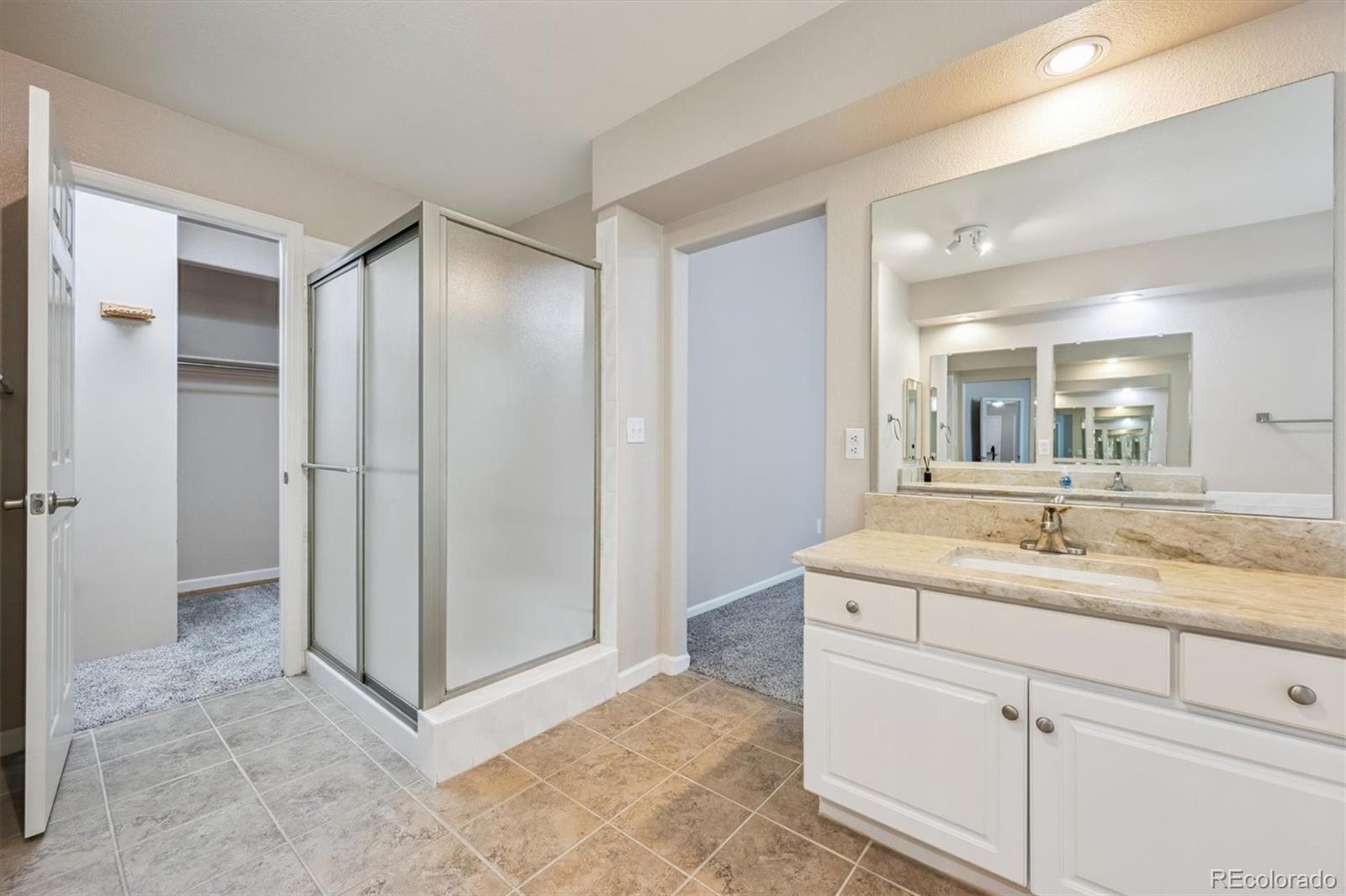 MLS Image #8 for 13540  detroit street,thornton, Colorado