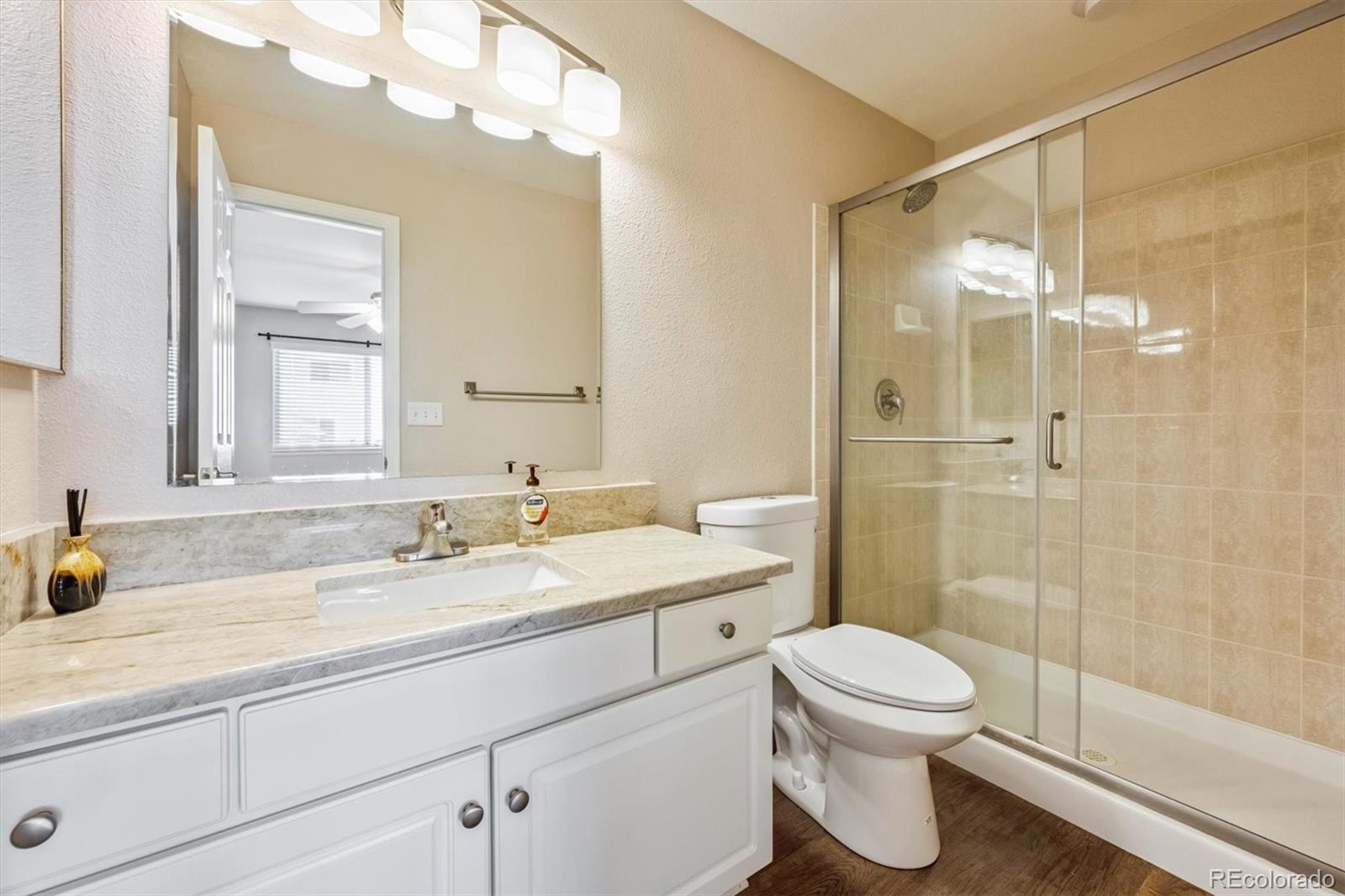 MLS Image #9 for 13540  detroit street,thornton, Colorado