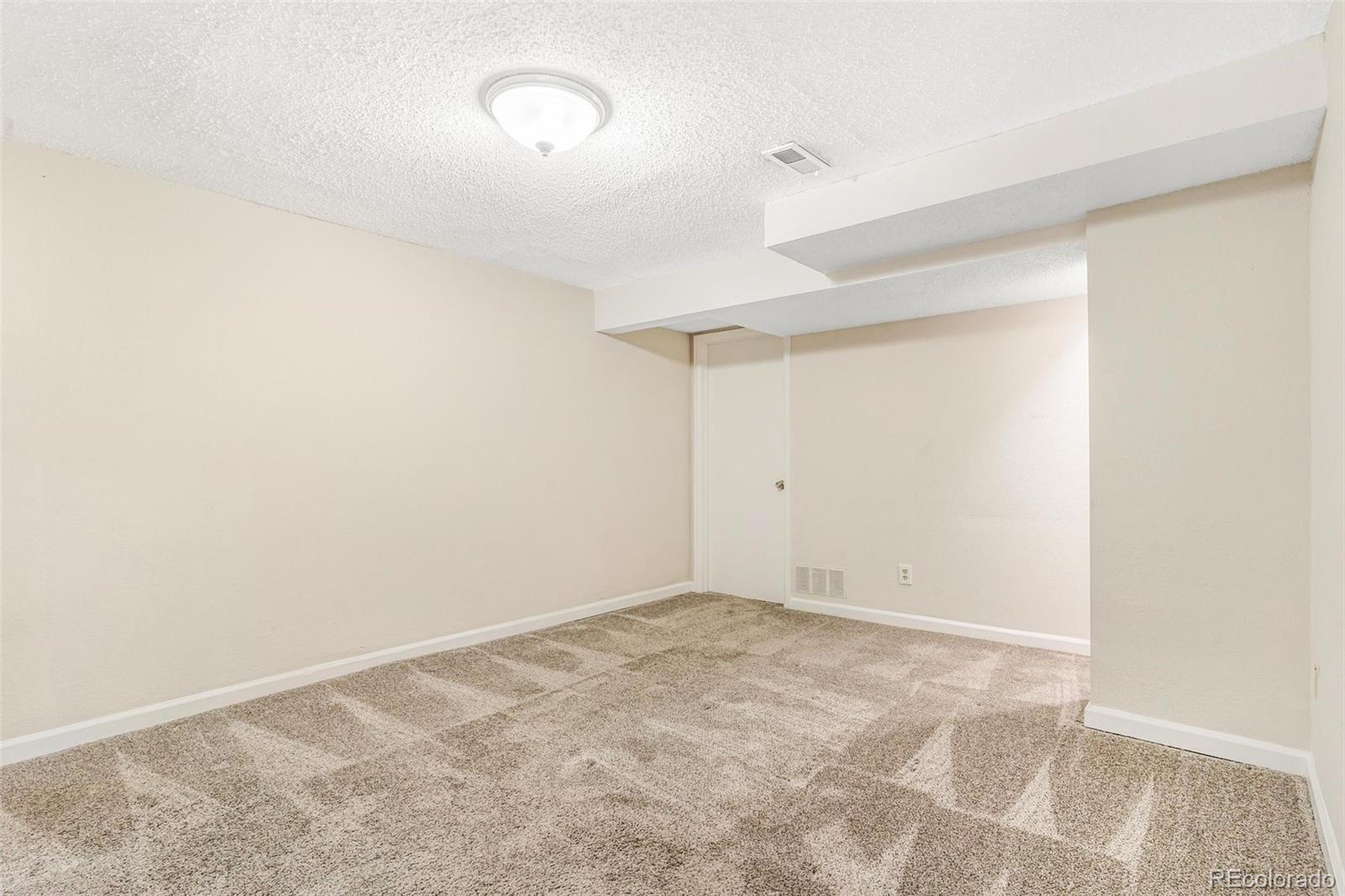 MLS Image #11 for 10290 w jewell avenue b,lakewood, Colorado
