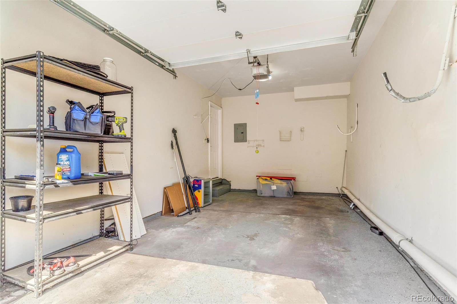 MLS Image #12 for 10290 w jewell avenue b,lakewood, Colorado