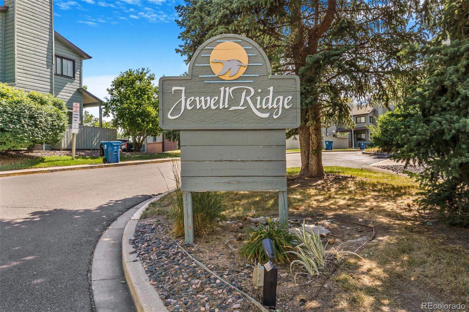 MLS Image #17 for 10290 w jewell avenue b,lakewood, Colorado