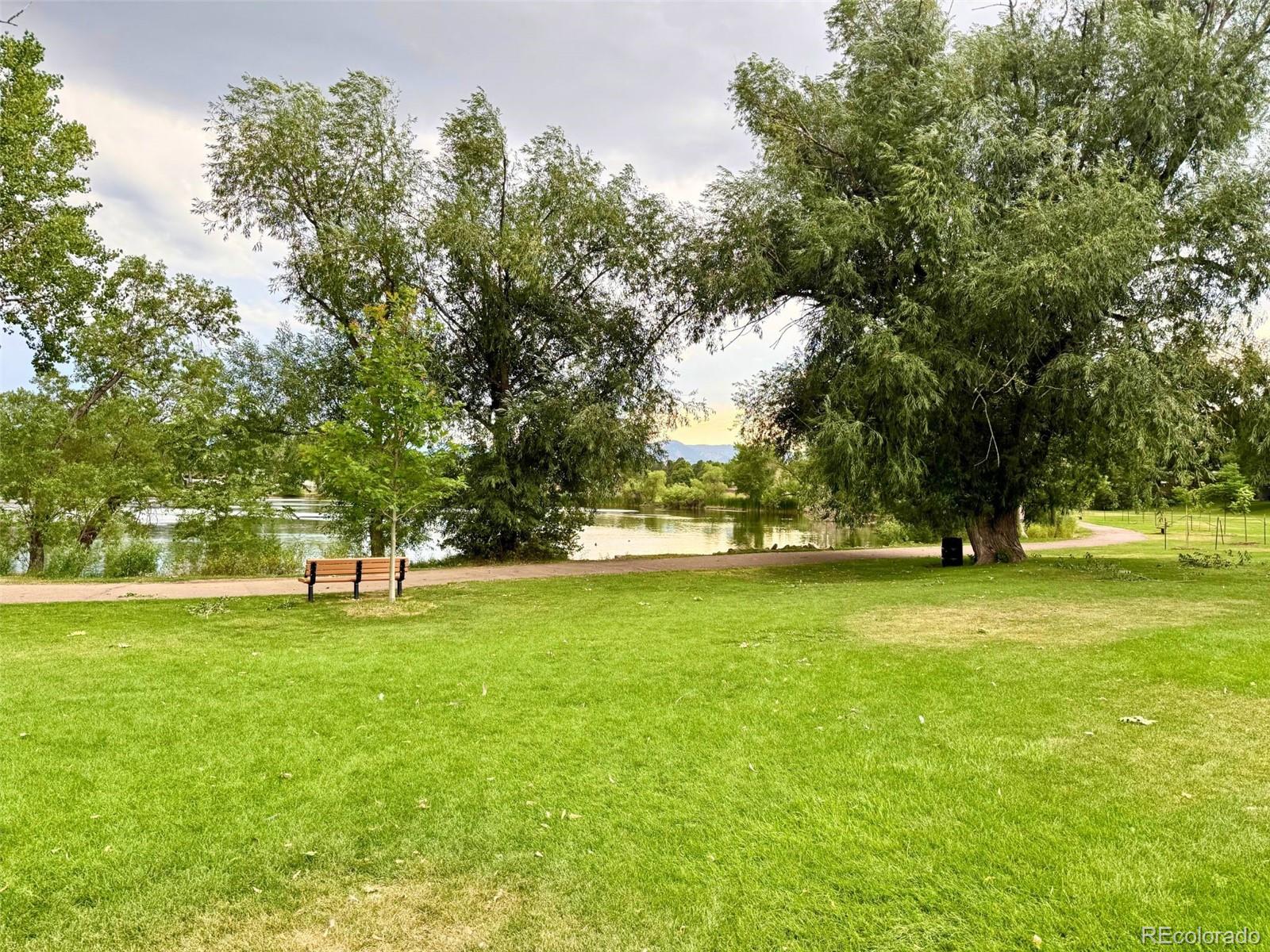 MLS Image #18 for 10290 w jewell avenue b,lakewood, Colorado
