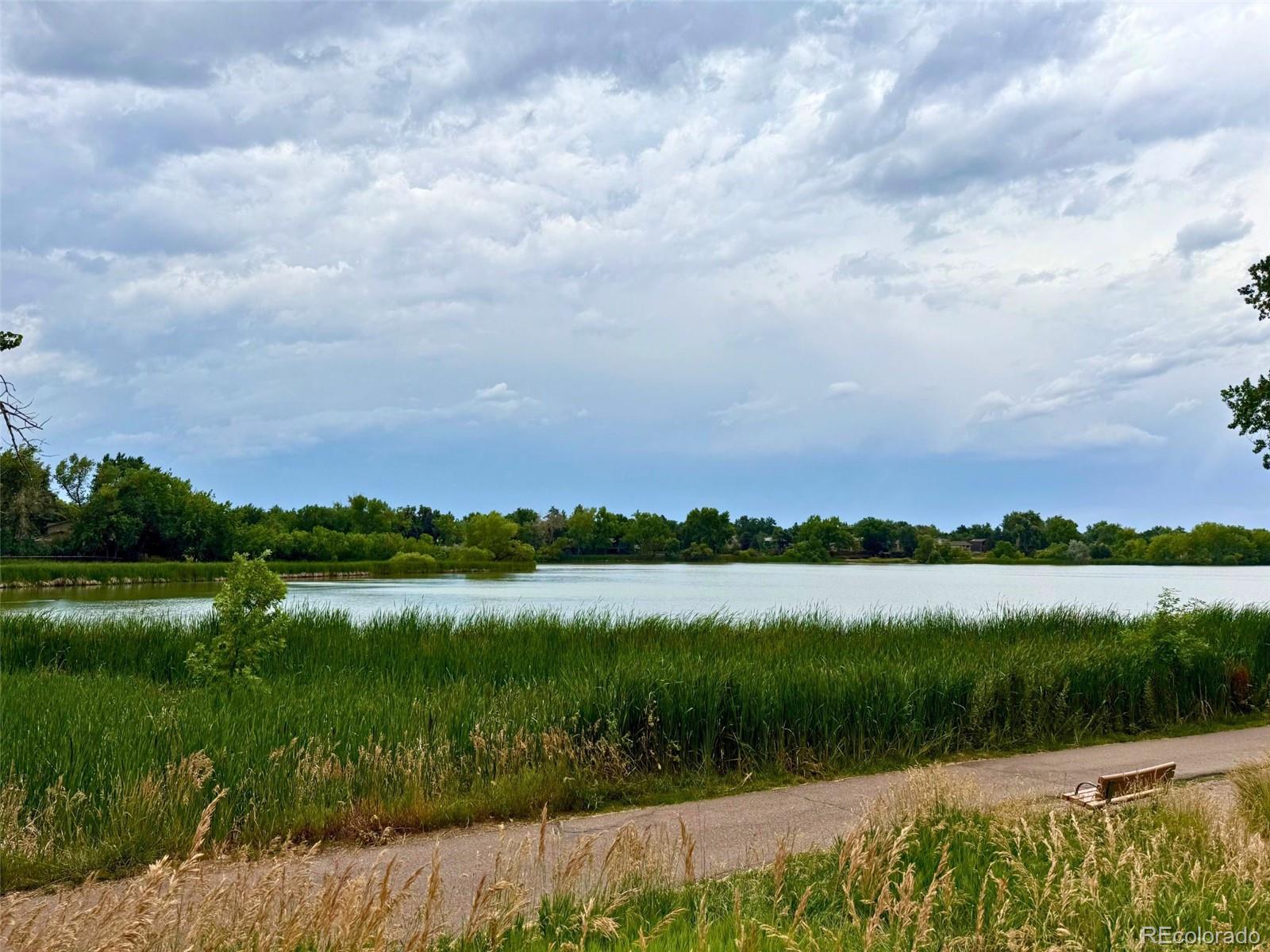 MLS Image #20 for 10290 w jewell avenue,lakewood, Colorado
