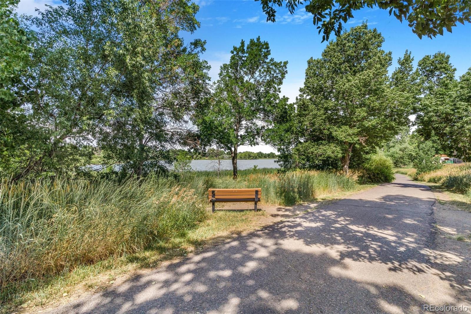 MLS Image #21 for 10290 w jewell avenue,lakewood, Colorado