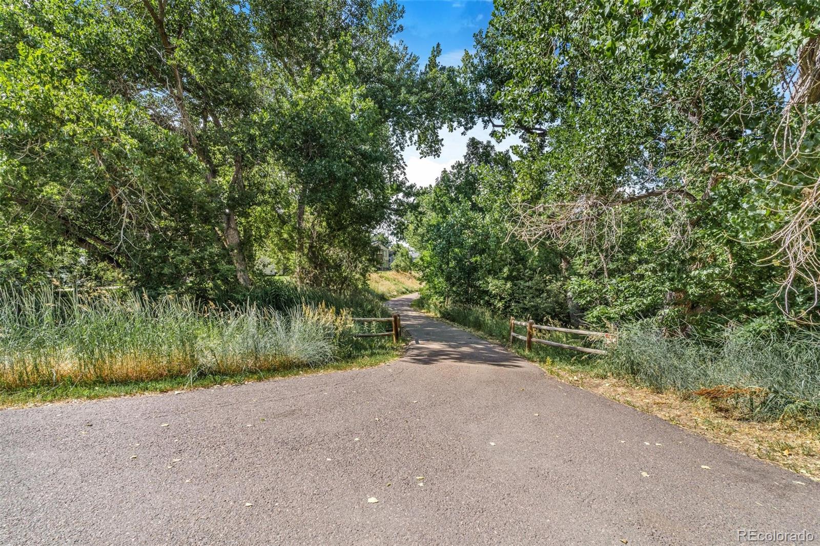 MLS Image #22 for 10290 w jewell avenue,lakewood, Colorado