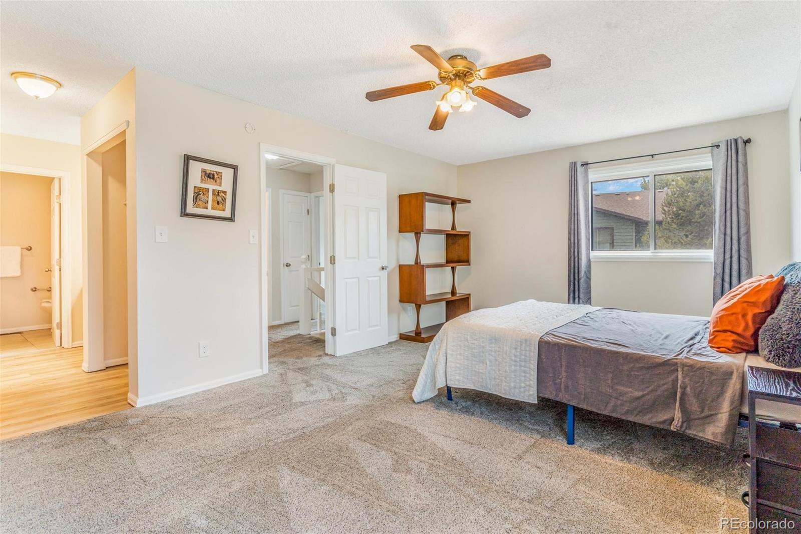 MLS Image #6 for 10290 w jewell avenue b,lakewood, Colorado