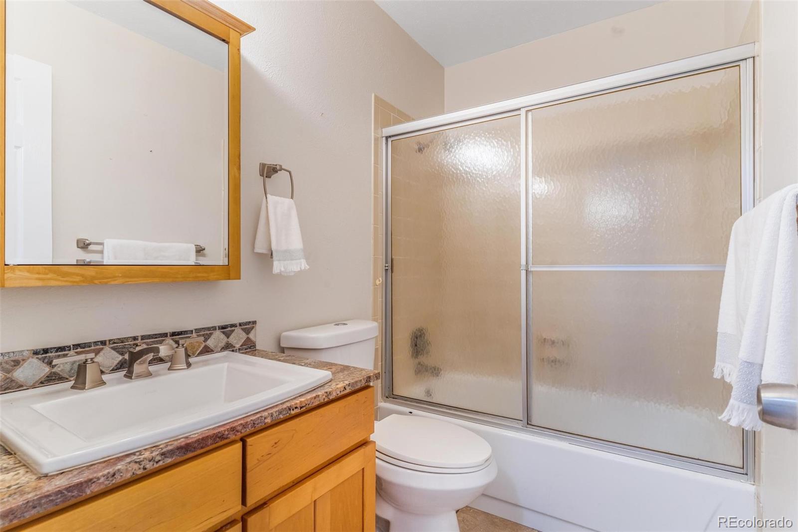 MLS Image #8 for 10290 w jewell avenue b,lakewood, Colorado