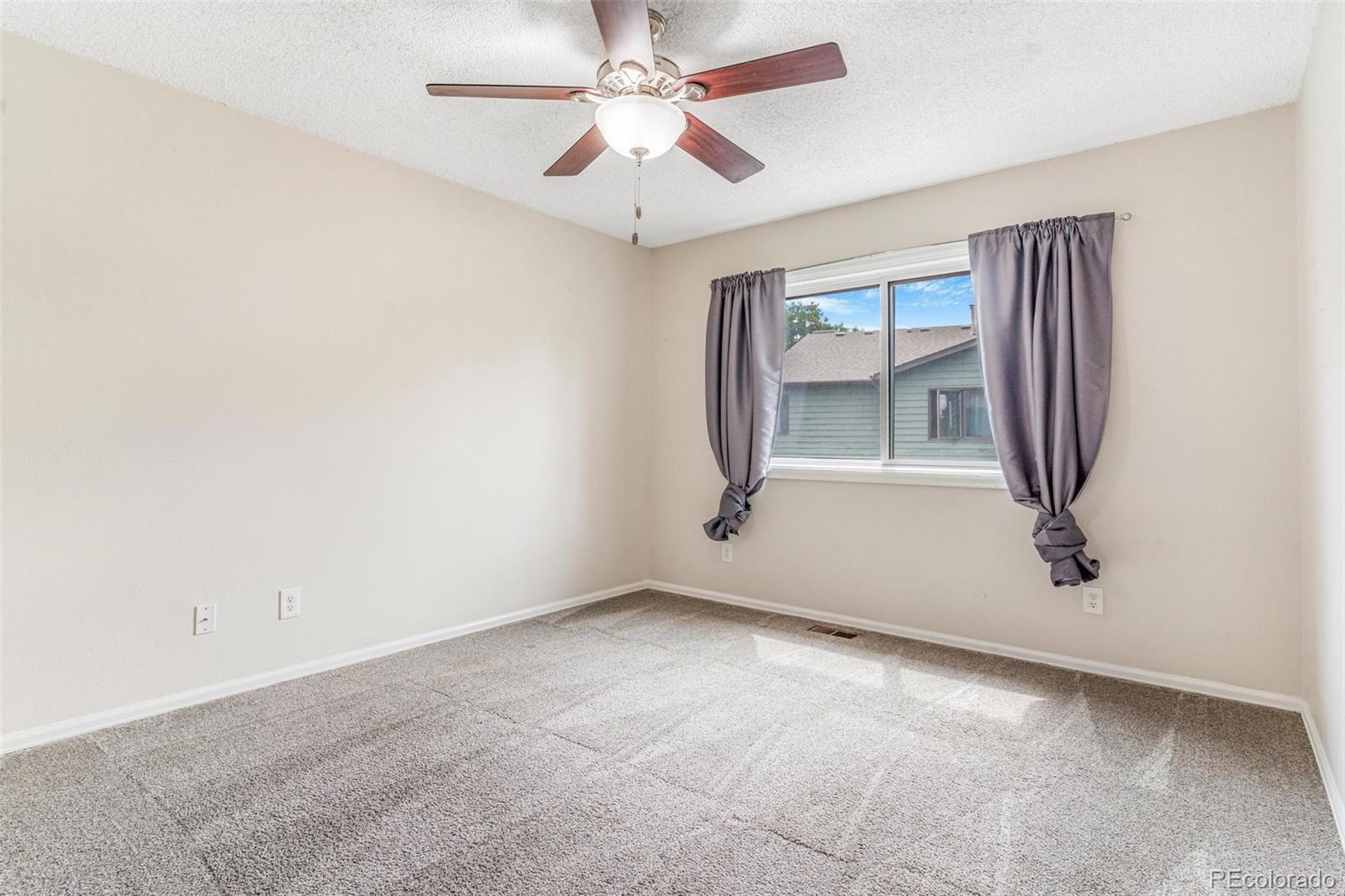 MLS Image #9 for 10290 w jewell avenue b,lakewood, Colorado