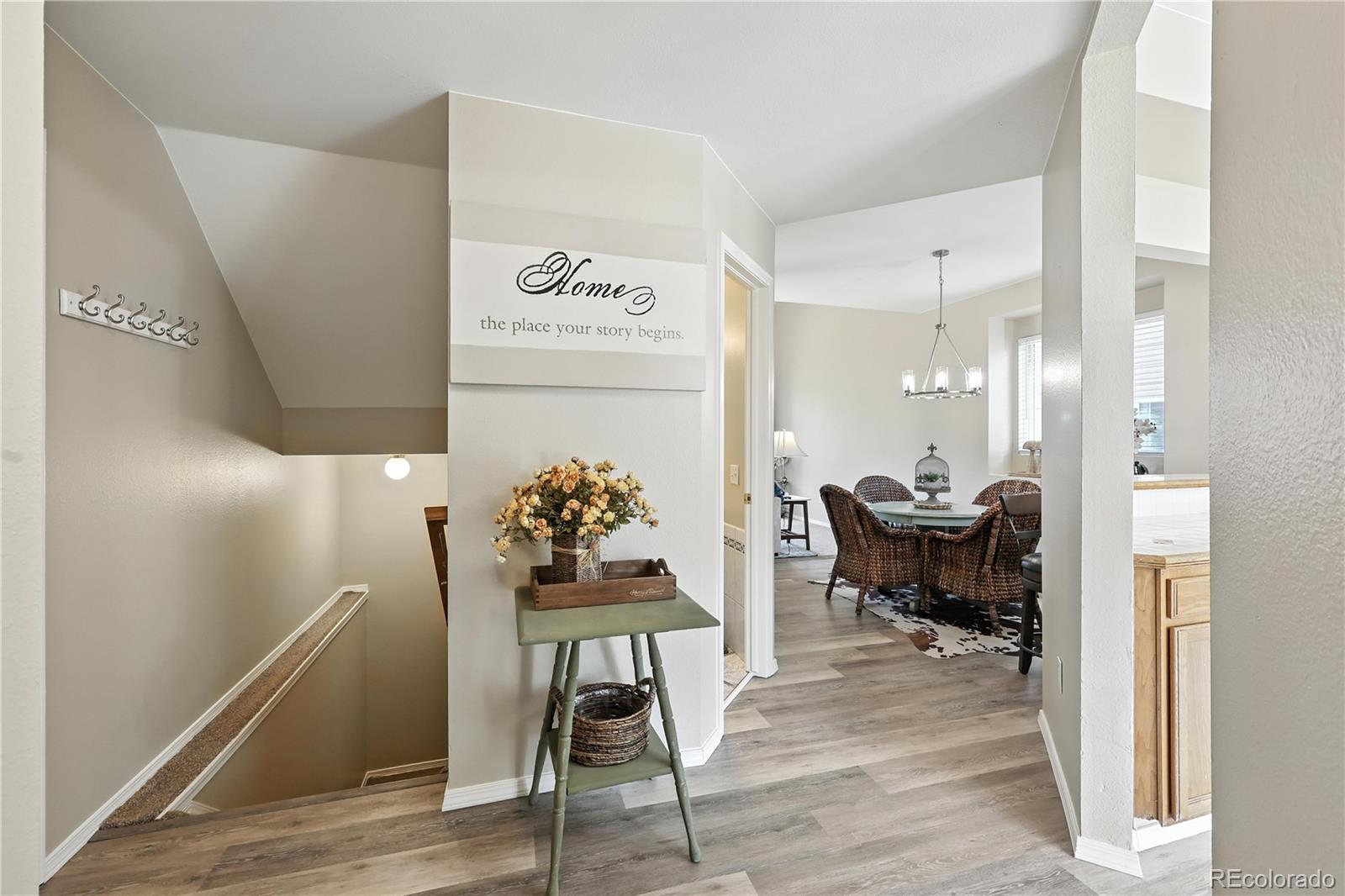 MLS Image #10 for 1590  gumwood drive,colorado springs, Colorado
